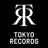 @tokyo_records