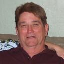 Mitch Moore - @foxfox88 - Twitter