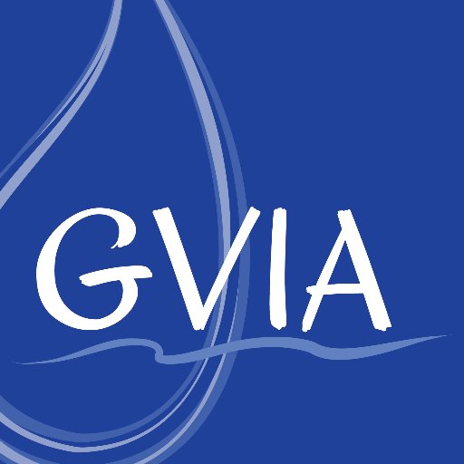 Gwydir Valley Irrigators Assocition (GVIA) represents the interests of irrigation entitlement holders in the Gwydir Valley, North-West NSW. We are people too.