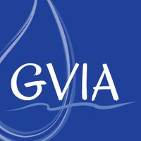 GVIA(@GwydirValley) 's Twitter Profile Photo
