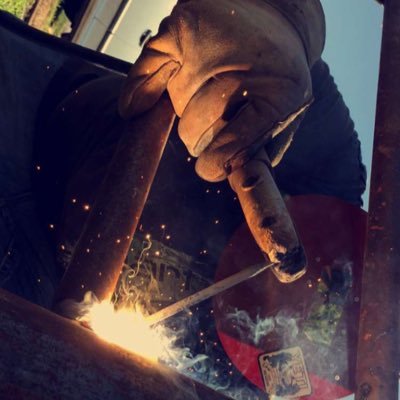 I'm just trying to make a living