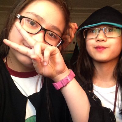 Grade 7