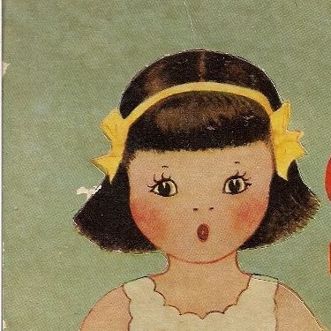 LindaJoan_'s profile picture. Flower Gardener, Collector