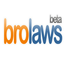 brolaws's profile picture. The unwritten laws of friendship and brotherhood. Post yours to http://t.co/m4XznZ2oOe and be heard!