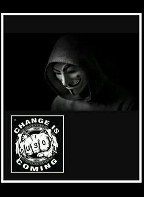 LawBreaker2515's profile picture. 