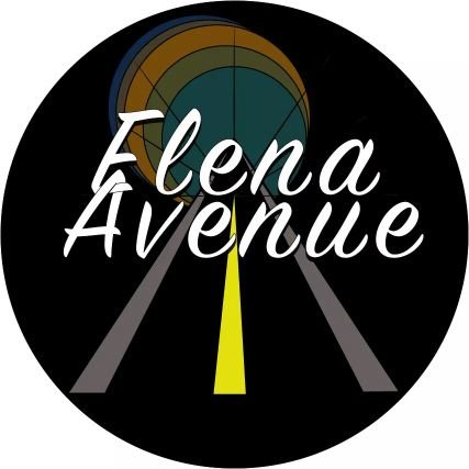 Alternative/Progressive with many influences. Check out our EP on band camp https://t.co/KHe29SLFpS and keep watch for our upcoming album!