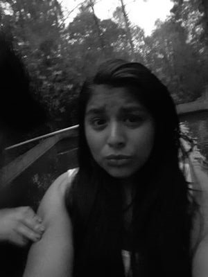 TanyAide's profile picture. Música