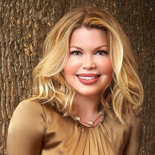 Board certified dermatologist: Harvard-educated, Hopkins-trained, co-founder of SHERBER+RAD, Clinical Associate Professor at GW