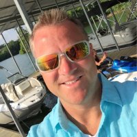 User profile - @davestahl_CLE.