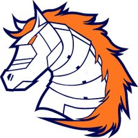 Bronc Botz (@broncbotz) 's Twitter Profile