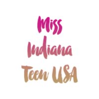 Catie Combellick (@missinteenusa) 's Twitter Profile