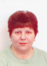 GalinaGrigoreva's profile picture. Интернет предприниматель.