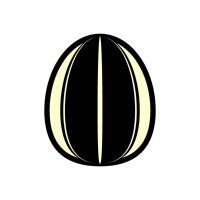 SEED🍚 (@seed0228777) 's Twitter Profile