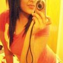 Mirta Gomez - @Miriss_G - Twitter