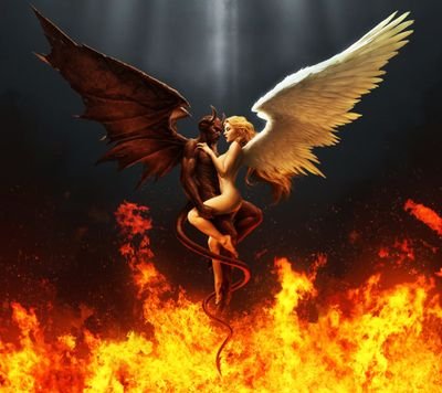 nakidutti's profile picture. 😀G😀E😀T😀😀R😀I😀C😀H😀😀O😀R😀😀D😀I😀E😀😀T😀R😀Y😀I😀N😀!😀

https://t.co/dBupbkMWXA 
🕪🔊🕪🔊🕪🔊🕪🔊🕪🔊🕪🔊🕪🔊🌍🌎🌏
FollowMe^FollowBACK 📱📲