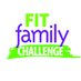 Fit Family KY (@fitfamilyky) Twitter profile photo Fit Family KY (@fitfamilyky) Twitter profile photo