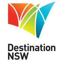 Destination NSW (@destinationnsw) 's Twitter Profile