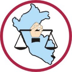 Federación Nacional de Trabajadores del Poder Judicial del Perú...
Mas de 35 años defendiendo los derechos laborales de los trabajadores judiciales!!!