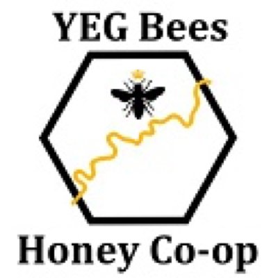 Promoting urban beekeeping in Edmonton! Acct run by Mike Hamilton (@Amityone) & Chris Floden (@flowed3d)