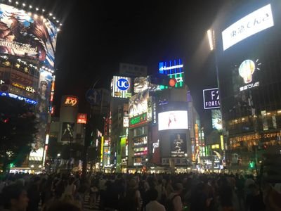 keiziikeike7's profile picture. 