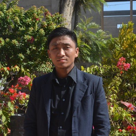 Zomuanpuia93's profile picture. Liverpool