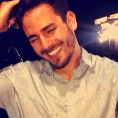 _iigorrmc's profile picture. IT'S A TRAP