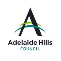 Adelaide Hills Council(@AHCouncil) 's Twitter Profile Photo