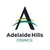 Adelaide Hills Council (@ahcouncil) Twitter profile photo Adelaide Hills Council (@ahcouncil) Twitter profile photo