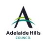 AHCouncil's profile picture. The official Twitter feed of Adelaide Hills Council. Learn more about our Cat Confinement By-law: https://t.co/dT1v0PhmRJ… #ahcouncil