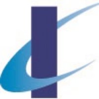 三洋製紙広報担当 (@sanyo_paper) 's Twitter Profile Photo 三洋製紙広報担当 (@sanyo_paper) 's Twitter Profile Photo