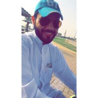 #كايد_عبيد_الكايد (@kotchalkayid) 's Twitter Profile