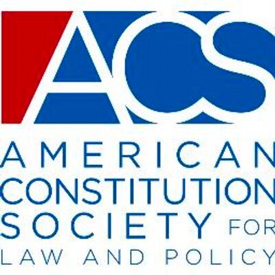 We are the Willamette University College of Law's student chapter of the American Constitution Society, one of the nation's leading progressive legal orgs.