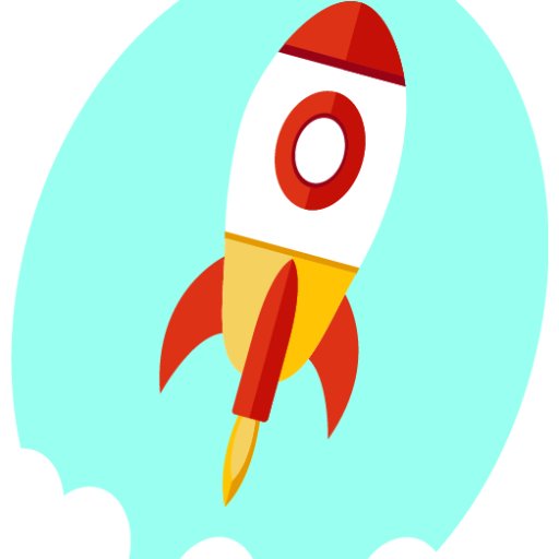 Namefy is a marketplace for buying premium .com domain names to launch your business.