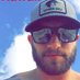 Jake Steffen (@jtsteffen) Twitter profile photo Jake Steffen (@jtsteffen) Twitter profile photo