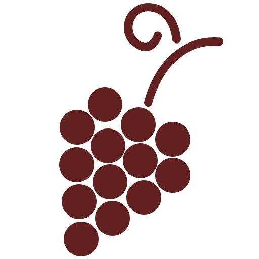 A wine geek's idle thoughts.  #CSW, #WSETDiploma.    

Manager of @VirtualWineEvts acct & site https://t.co/aejhNiorMf
Co-founder @eWineCoaching