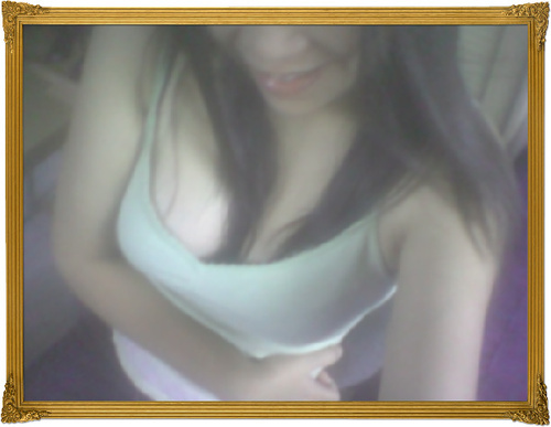 bestversion's profile picture. 