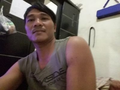 Olahraga
