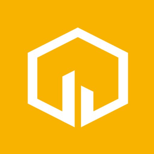 homelabvn's profile picture. 