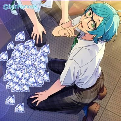 ちょっと毒舌深海奏汰bot Burihomepk Twitter