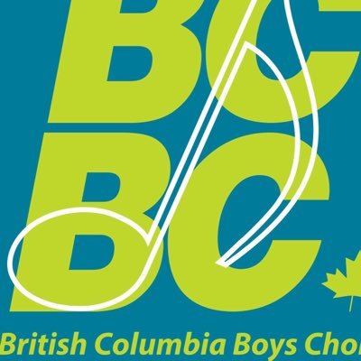 In its 51st season, the Choir represents Canada touring around the globe; 2 choirs in G.Vancouver Touring Choir and SongSport Program.Edette Gagne, AD