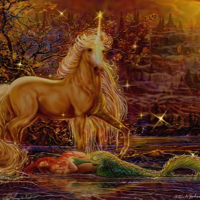Brilliant_quips's profile picture. Authentic quotes