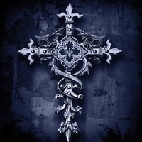 j (@mugstar) 's Twitter Profile