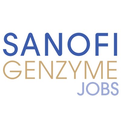 Sanofi Genzyme is the specialty care global business unit of @Sanofi. For U.S. residents only. https://t.co/J1ioAEhDxL