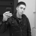 stacy winningham - @StacyWinningham - Twitter