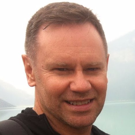 marcelobarth's profile picture. Rust developer