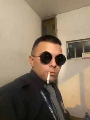 ElMAKIA14's profile picture. 