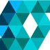 myBIM Centre (@mybimcentre) Twitter profile photo myBIM Centre (@mybimcentre) Twitter profile photo