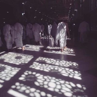 rxui1's profile picture. ‏الأرضُ ليست موطني،والناس ليسوُا غايتي.