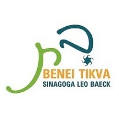 beneitikva's profile picture. 