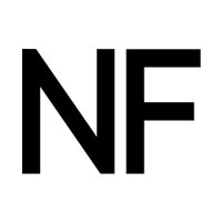 Nathan Force (@forcetheissue) 's Twitter Profile